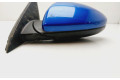 Зеркало электрическое KIA Ceed 2012 - 2018 года