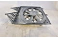 Вентилятор радиатора 6R0959455E, J0-0269X Skoda Fabia Mk2 (5J)