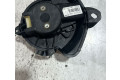 Вентилятор печки    507830100, 507830100   Fiat Fiorino