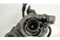 Turbodmychadlo Турбина 46750783, 706333 Alfa Romeo 156 1.9