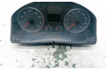 Панель приборов 1K0920864A, V0002000 Volkswagen Jetta V