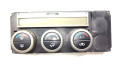 Модуль блока управления кондиционером 27500EB56A Nissan Pathfinder R51