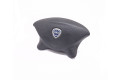 Подушка безопасности водителя CA103850ZD, 14012993ZD00   Lancia Phedra