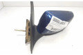 Зеркало электрическое Rover Rover 1995 - 2000 года