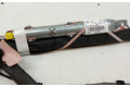 Боковая подушка безопасности C1BB14B389AC Ford Fiesta