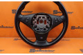 Volant BMW 5 E60 E61 2007
