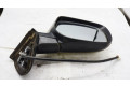 Zpětné zrcátko Toyota Auris 150 2008 e4022310, e4032310