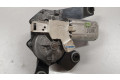 Моторчик заднего дворника 963267198001, 53012412 Citroen C5
