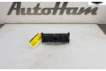 Блок управления климат-контролем 64116962470, 64116962470   Mini One  Cooper Cabrio R52