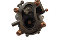  Турбина Mazda B series UN  VJ33, IT-VJ33         