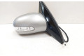 Зеркало электрическое Mercedes-Benz R W251 2005 - 2013 года