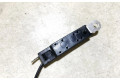 Турбина Antenos valdymo blokas Volvo S60 28131348, 31260879
