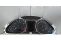 Панель приборов 4F0920900R   Audi A6 S6 C6 4F       
