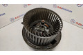 Вентилятор печки    64119227670   BMW X3 F25
