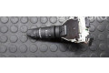 Переключатель дворников    Nissan X-Trail T31