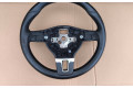 Volant Volkswagen Tiguan 2016 1T0419091AC