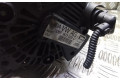 Генератор 06F903023C   Volkswagen Caddy      