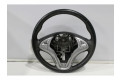 Руль Hyundai ix20   967001K300      
