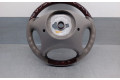 Volant Mercedes-Benz CLK A208 C208 2001 A2104600203  