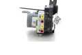 Jednotka ABS 1680768480 Citroen Berlingo 2021