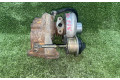 Турбина Citroen Xsara 1.9 454027, -