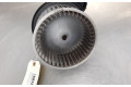 Вентилятор радиатора 194103096470 KIA Ceed