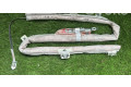 Боковая подушка безопасности 34252740D, 34252740D Citroen C3 Aircross