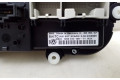 Модуль блока управления кондиционером 1K8907426AN   Volkswagen Caddy