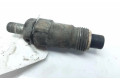 Vstřikovač 710681 Nissan Patrol 160