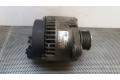 Генератор 63321349, ALTERNADOR Alfa Romeo 166 2.0