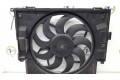 Вентилятор радиатора     17427640508, 5020644    BMW 7 G11 G12 2.0