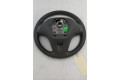 Volant Chevrolet Cruze 2010 13307017