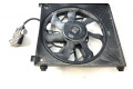 Вентилятор радиатора 600735200F, 600735200F Tesla Model S