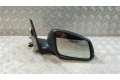 Zpětné zrcátko pravé BMW X1 E84 2013