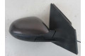 Зеркало электрическое Lancia Y 840 1996-2003 года