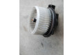 Вентилятор печки 170KM Mitsubishi Pajero