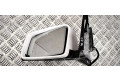 Zpětné zrcátko levé Mercedes-Benz E W212 2015 A2128100918, A3159411