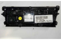Блок управления климат-контролем 5E0907044K   Skoda Octavia Mk3 (5E)