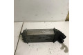 Интеркулер  9684311680, P9004003   Citroen C3 Picasso 1.6