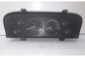Панель приборов 56042076AC   Jeep Grand Cherokee (WJ)       