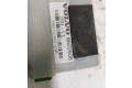 Блок управления 8622636, 00400700595 Volvo V70