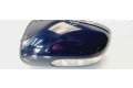 Zpětné zrcátko Mercedes-Benz C W203 2001 413133417