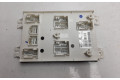Блок управления 68154472AC   Fiat Freemont