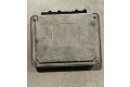 Блок управления двигателя 036906014bl   Volkswagen Lupo