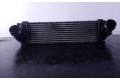Интеркулер  1751782357002, P2-B10-11   BMW X3 F25 