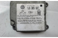 Блок подушек безопасности 1J0909607, 12990304 Volkswagen Golf IV