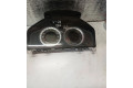 Панель приборов 36002606, 69399340U Volvo S80