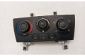 Блок управления климат-контролем 591546100 Alfa Romeo 145 146
