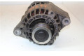 Генератор AL55158C, AL55158C   Saab 9-3 Ver2      