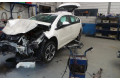 Блок подушек безопасности 13585615, 13585615   Opel Ampera